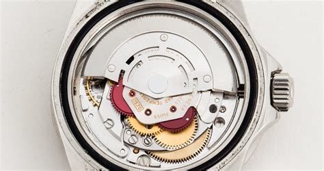 rolex ref 1500 caliber 1570|rolex 1570 movement for sale.